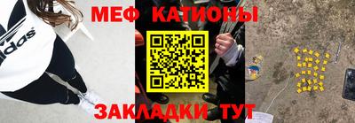 гидропоника Малгобек